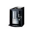 CM5100 Coffee Machine - Black
